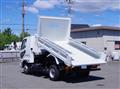 2026 Mitsubishi Fuso Fighter