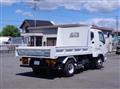 2026 Mitsubishi Fuso Fighter