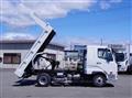 2026 Mitsubishi Fuso Fighter