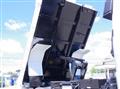 2026 Mitsubishi Fuso Fighter