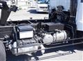 2026 Mitsubishi Fuso Fighter
