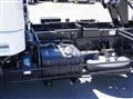 2026 Mitsubishi Fuso Fighter