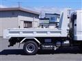 2026 Mitsubishi Fuso Fighter