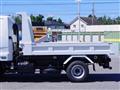 2026 Mitsubishi Fuso Fighter