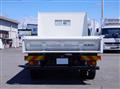 2026 Mitsubishi Fuso Fighter