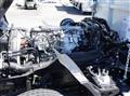 2026 Mitsubishi Fuso Fighter