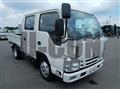 2017 Isuzu Elf Truck