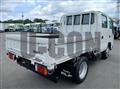 2017 Isuzu Elf Truck