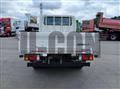 2017 Isuzu Elf Truck
