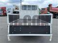 2017 Isuzu Elf Truck