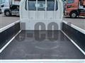 2017 Isuzu Elf Truck