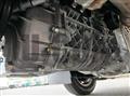 2017 Isuzu Elf Truck