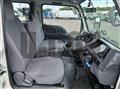 2017 Isuzu Elf Truck