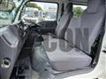2017 Isuzu Elf Truck