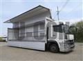 2022 Mitsubishi Fuso Super Great