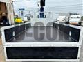 2013 Isuzu Elf Truck