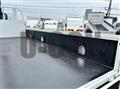 2013 Isuzu Elf Truck