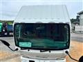 2013 Isuzu Elf Truck