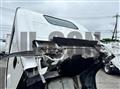 2013 Isuzu Elf Truck