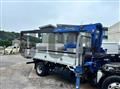 2013 Isuzu Elf Truck