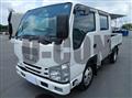 2017 Isuzu Elf Truck