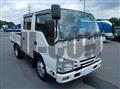 2017 Isuzu Elf Truck