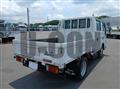 2017 Isuzu Elf Truck