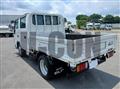 2017 Isuzu Elf Truck