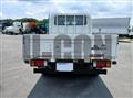 2017 Isuzu Elf Truck
