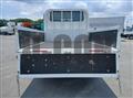 2017 Isuzu Elf Truck