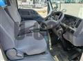 2017 Isuzu Elf Truck