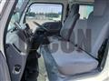 2017 Isuzu Elf Truck