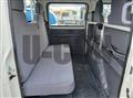 2017 Isuzu Elf Truck