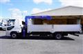 2023 Mitsubishi Fuso Fighter