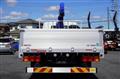 2023 Mitsubishi Fuso Fighter