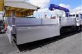 2023 Mitsubishi Fuso Fighter