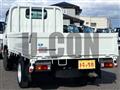2022 Hino Dutro