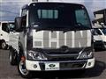 2022 Hino Dutro