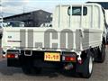 2022 Hino Dutro