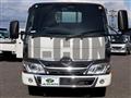 2022 Hino Dutro