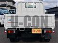 2022 Hino Dutro