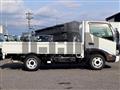 2022 Hino Dutro