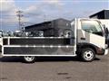 2022 Hino Dutro