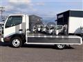 2022 Hino Dutro