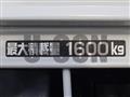 2022 Hino Dutro