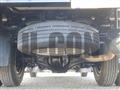 2022 Hino Dutro