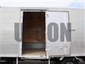 2015 Mitsubishi Fuso Canter