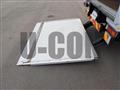 2015 Mitsubishi Fuso Canter