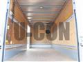 2015 Mitsubishi Fuso Canter