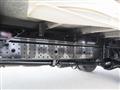 2015 Mitsubishi Fuso Canter